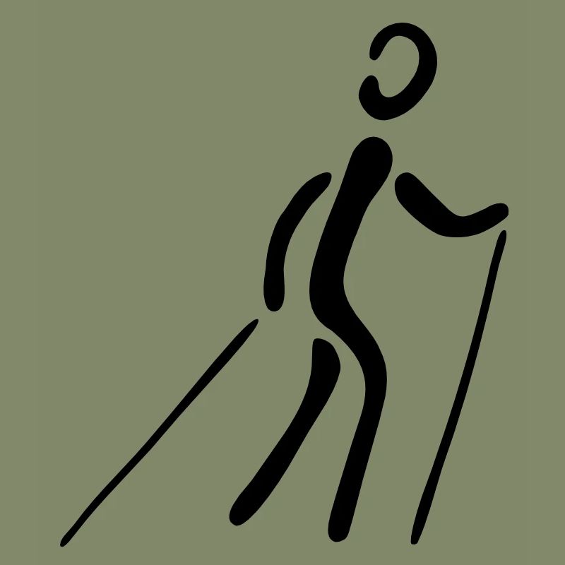Nordic Walking