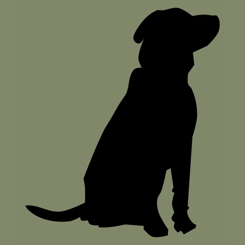 hund