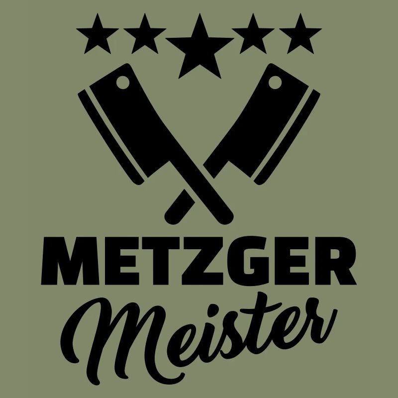 Metzger