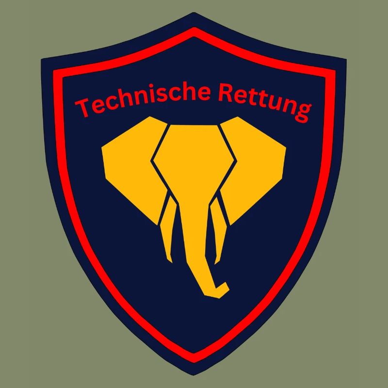 Feuerwehr Technische Unfallhilfe 01