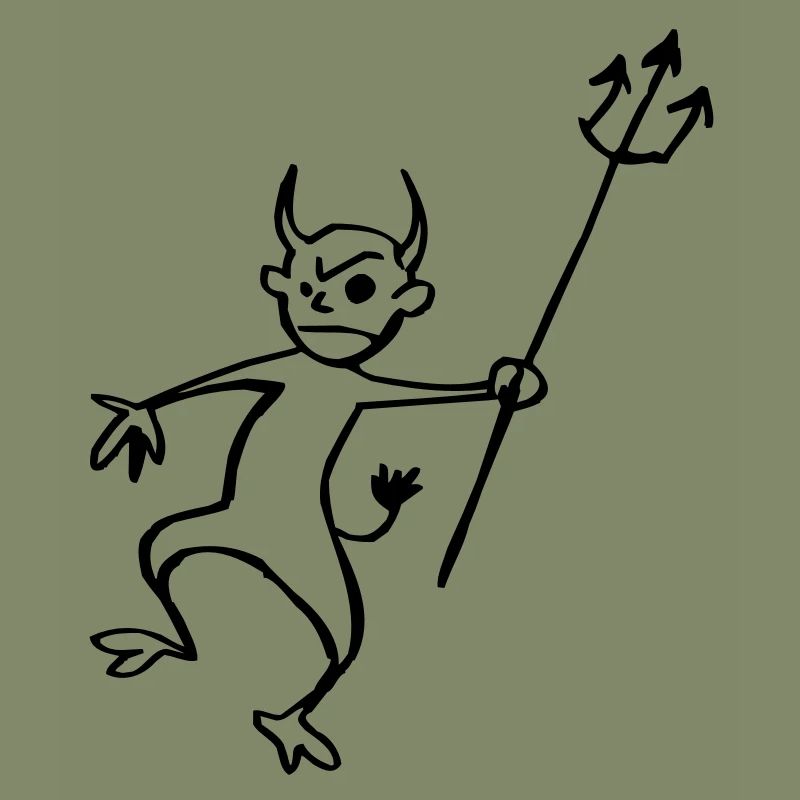 Diable