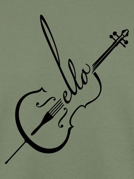 Violoncello