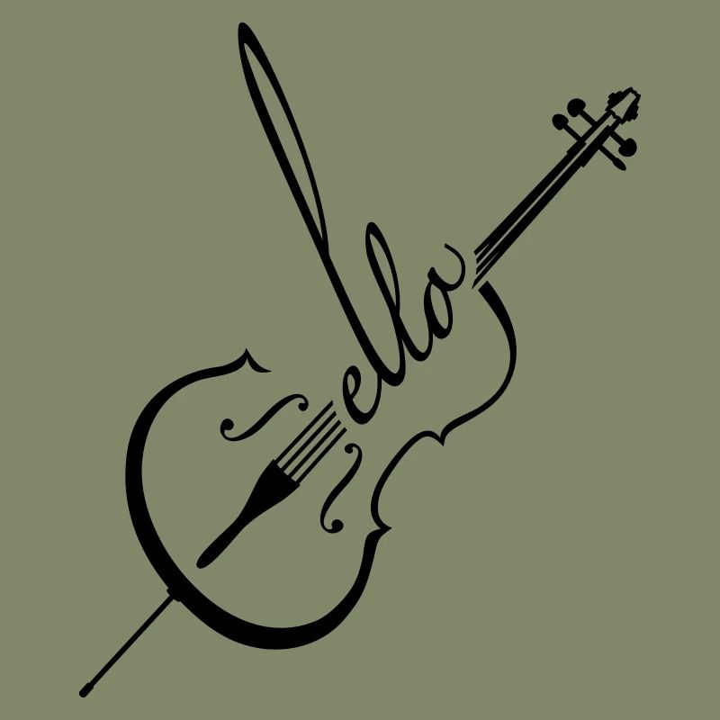 Violoncello