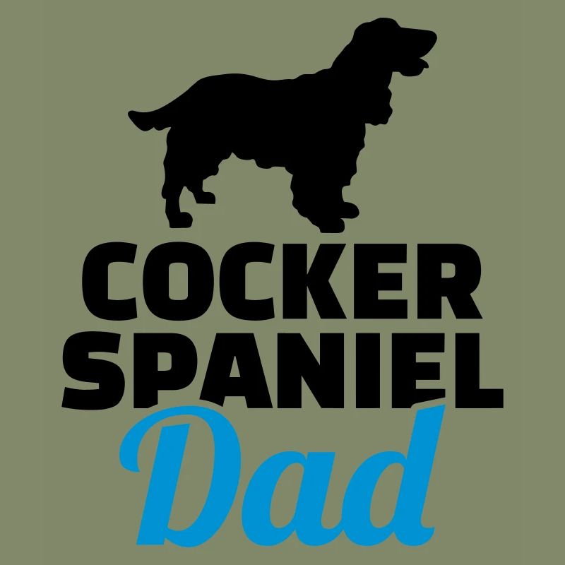 Cocker Spaniel