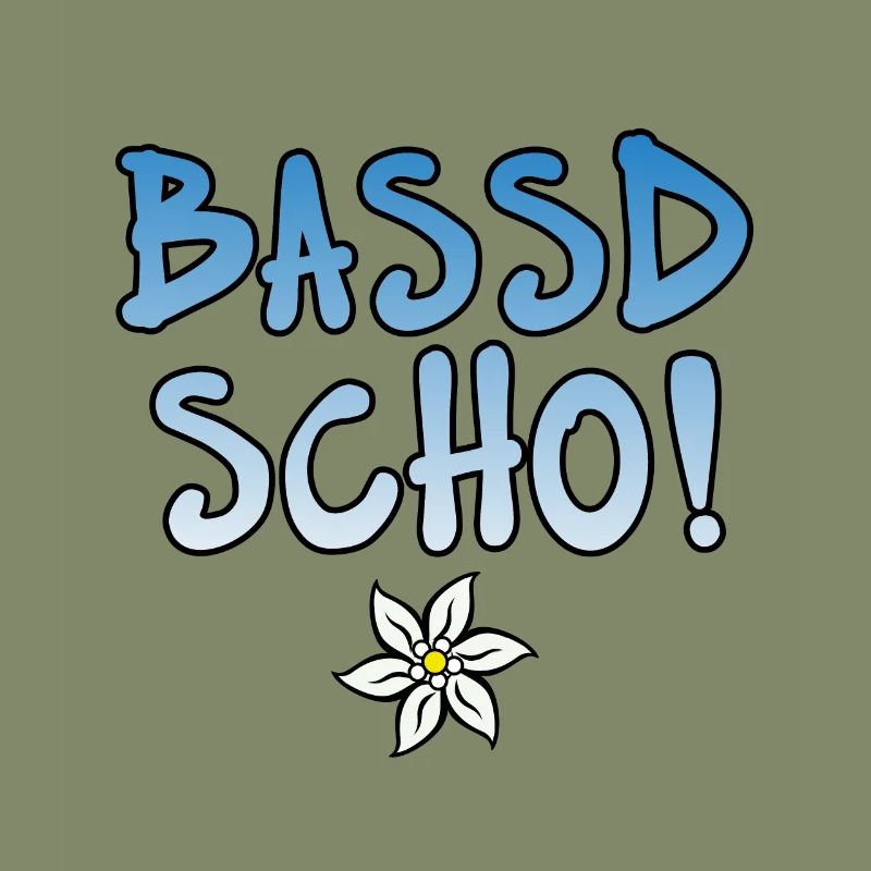 Bassd scho