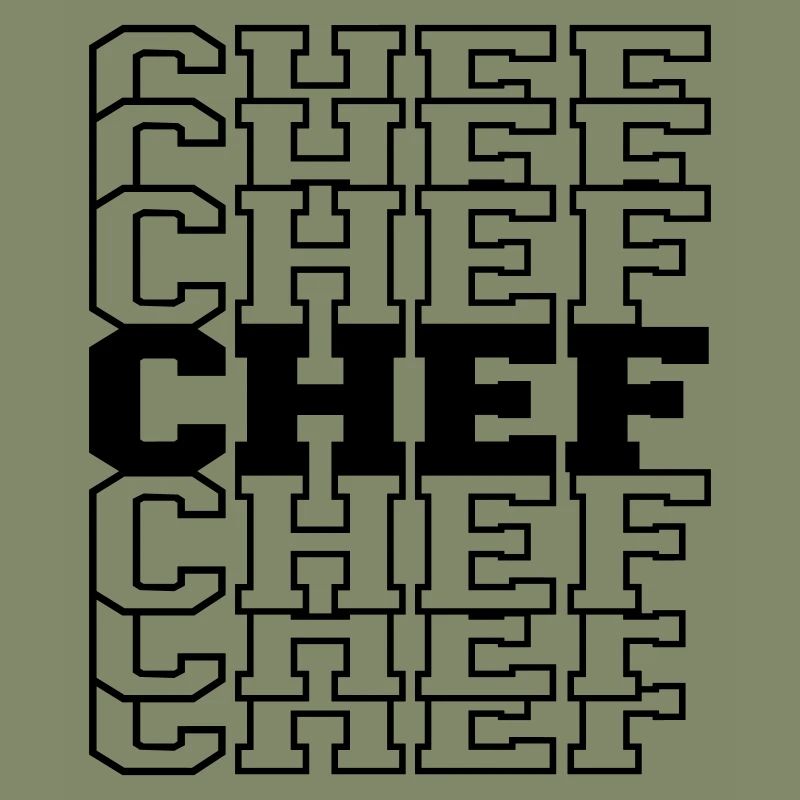 CHEF
