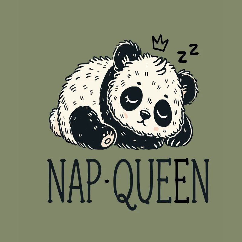 Nap Queen