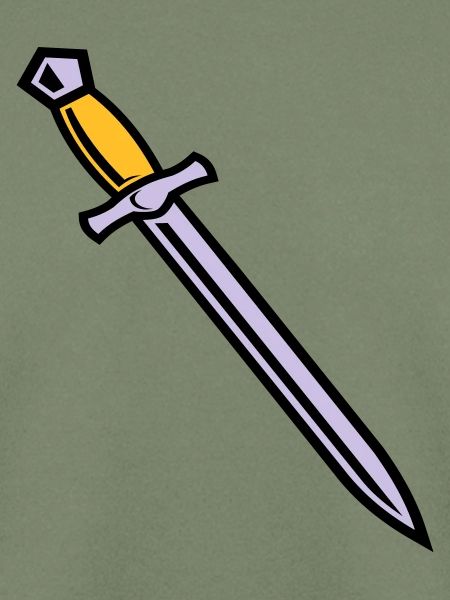 Schwert