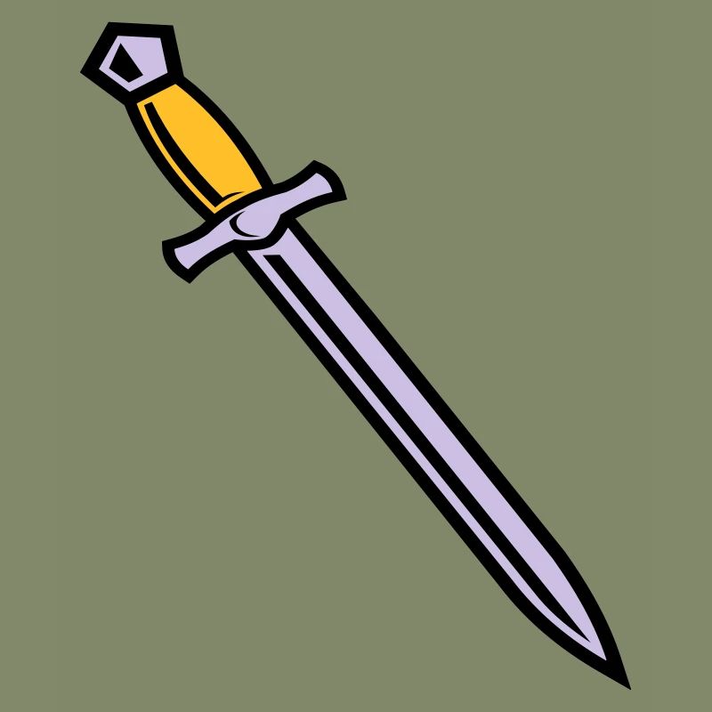 Schwert