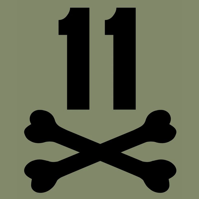 birthday 11
