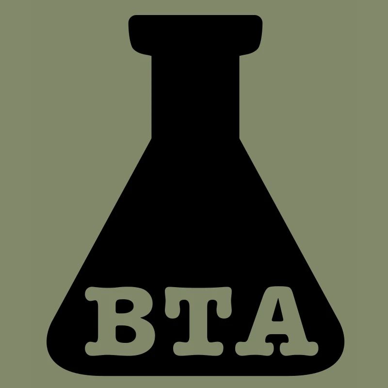 BTA