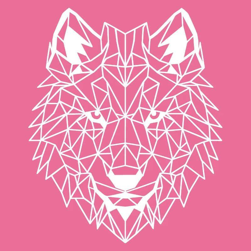 Wolfkopfweiss