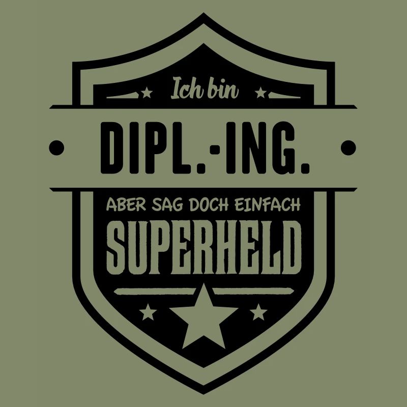 Super Dipl.-Ing.