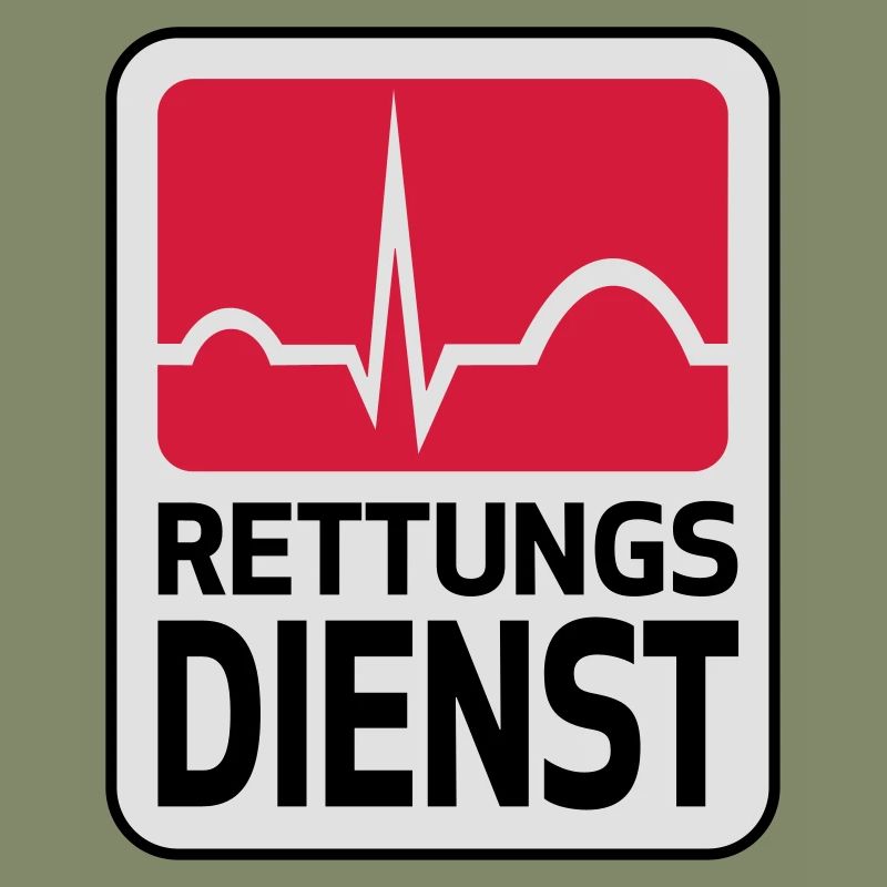 Rettungsdienst