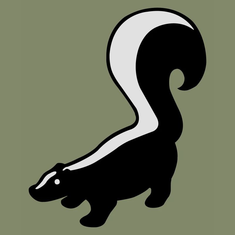 Skunk