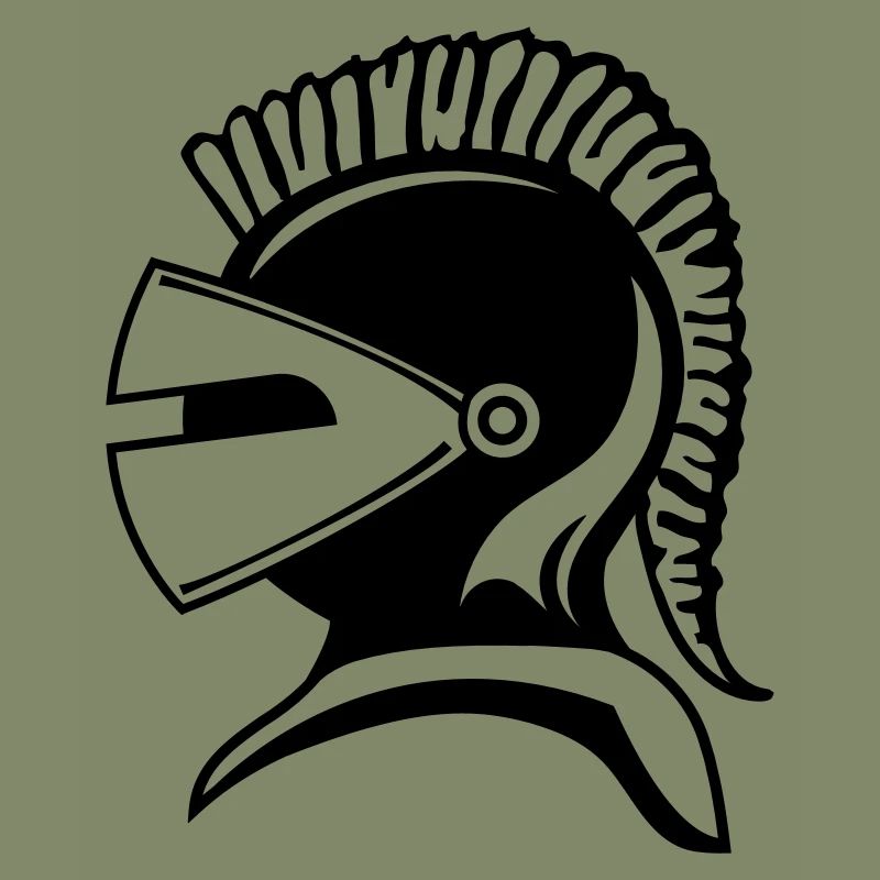 Chevalier