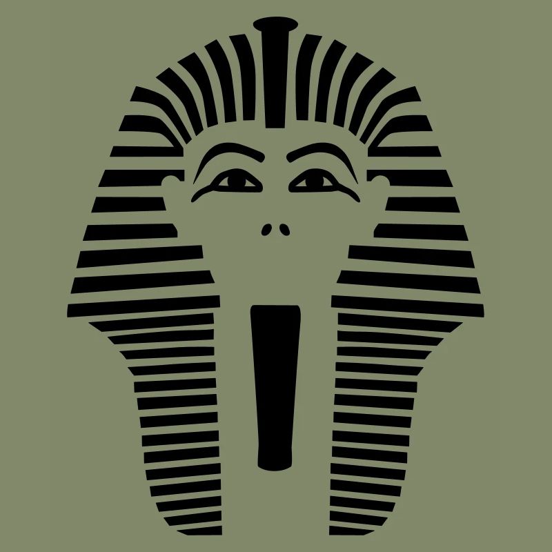 Pharao