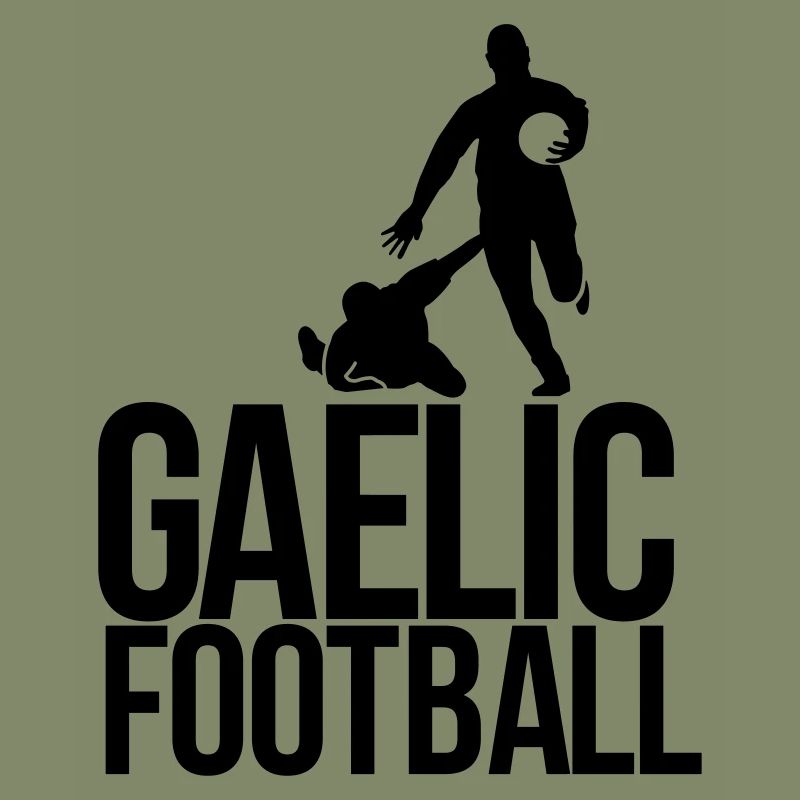 gaelic football