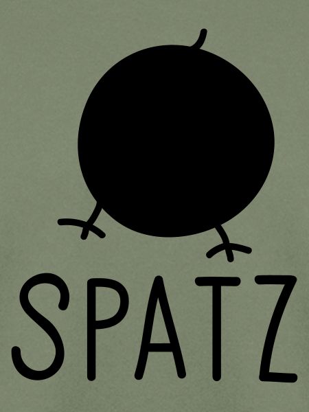 Spatz