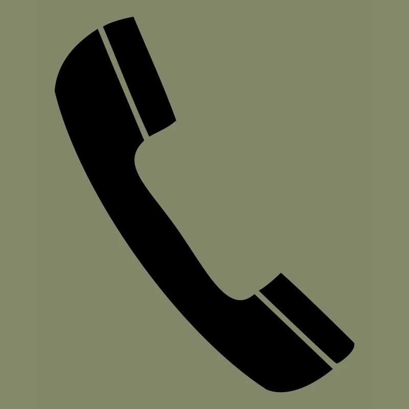 Telefon