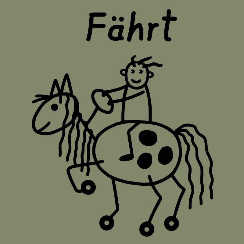 Fährt