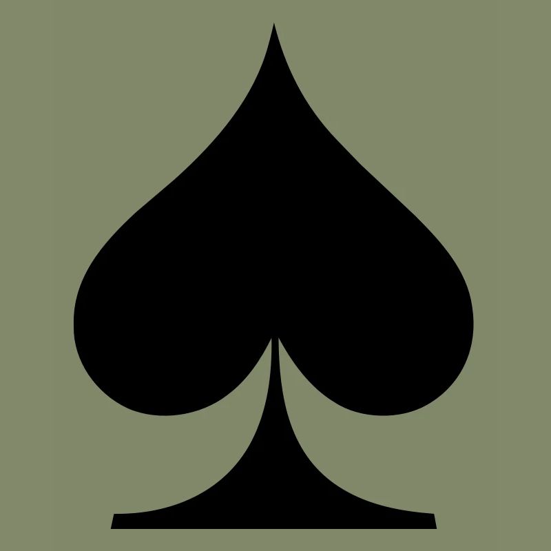 Pik