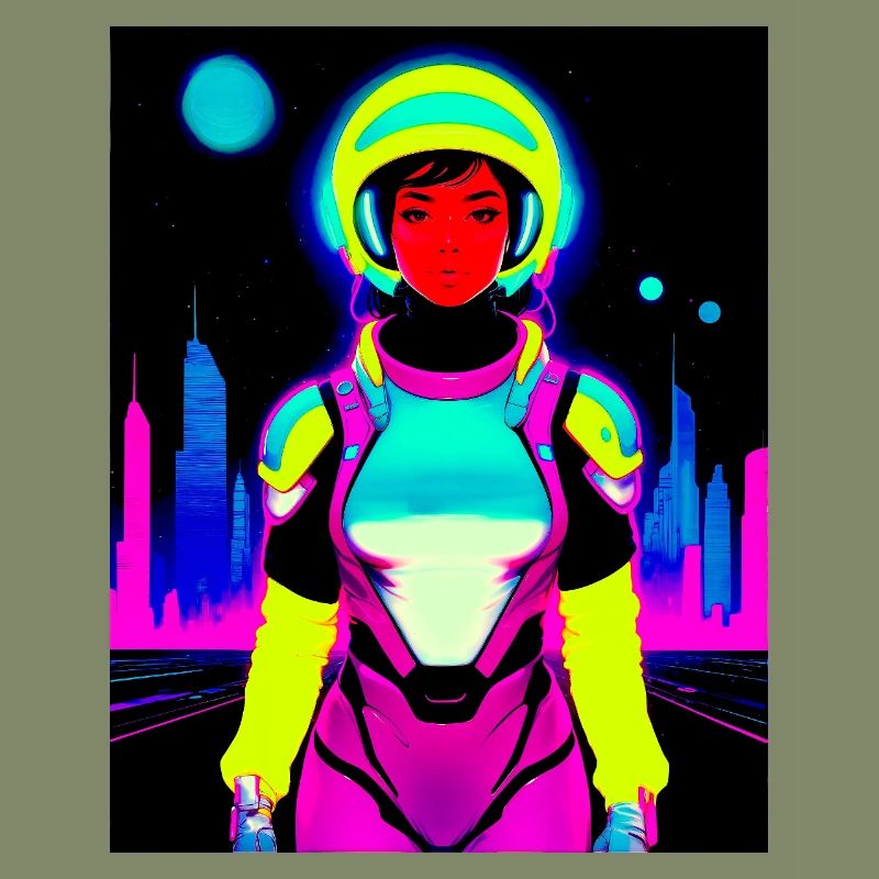 Cosmic Explorer