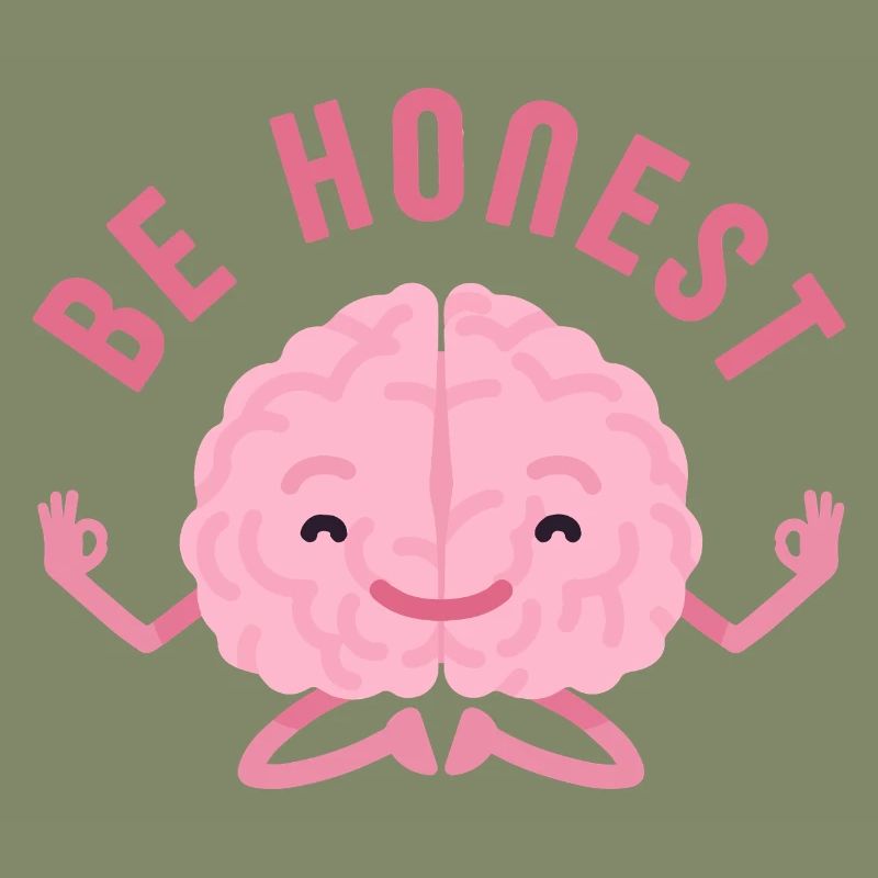 Zen Brain – Mindful Balance