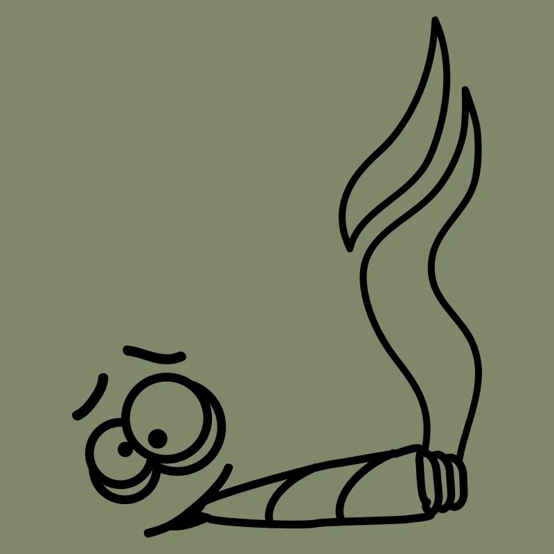 Joint Smoker