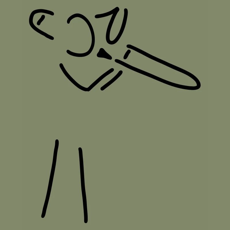 posaunist