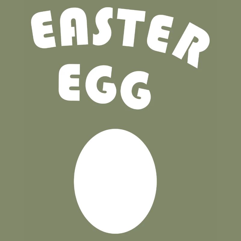 Easter Egg