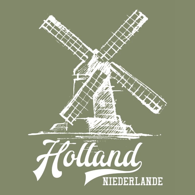 Holland