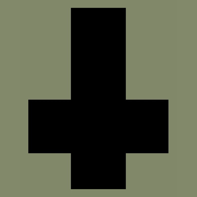 kreuz