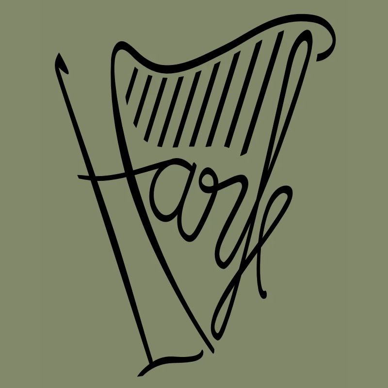 Petit Harpe