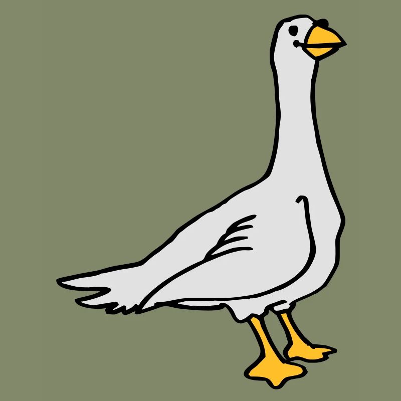 Gans