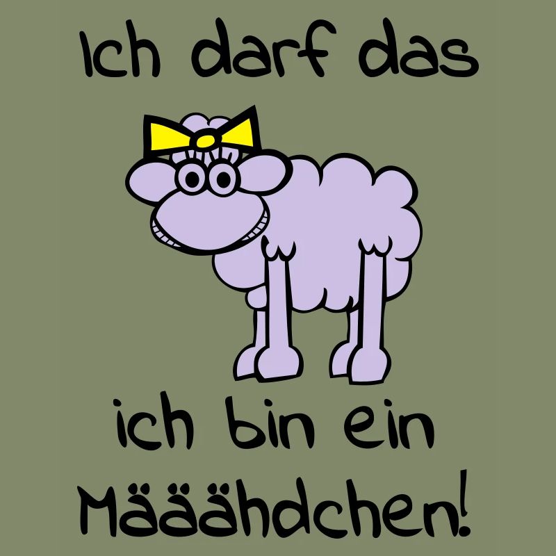 maeaeaehdchen_darf_das_3f