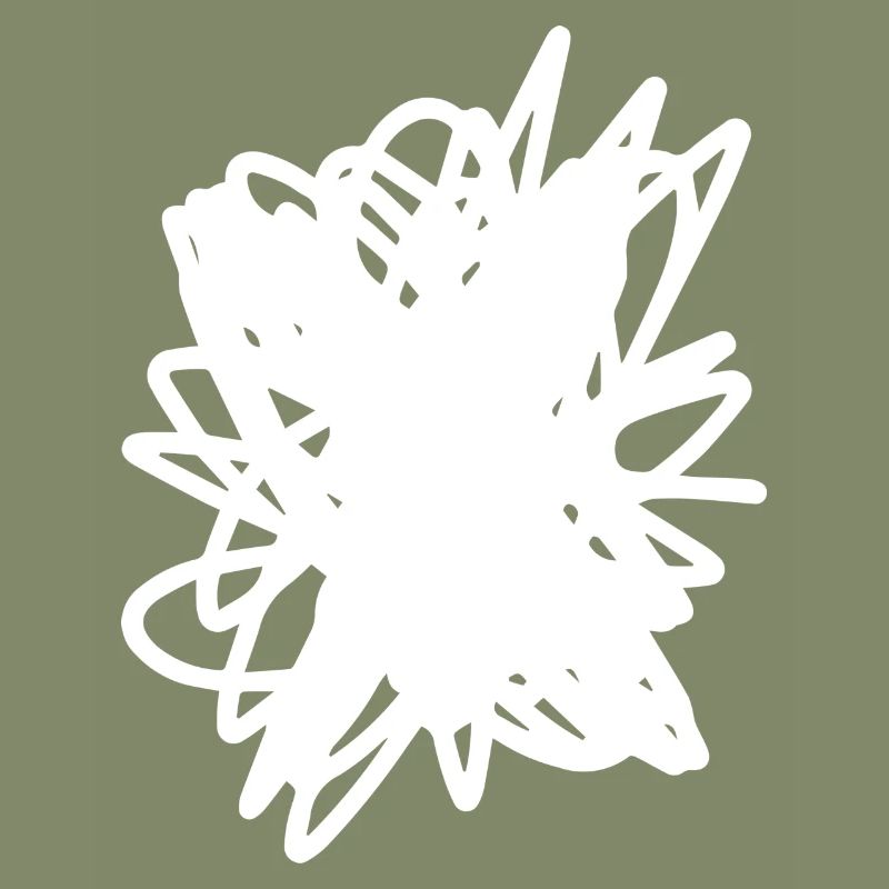 Scribble Spot Scribble