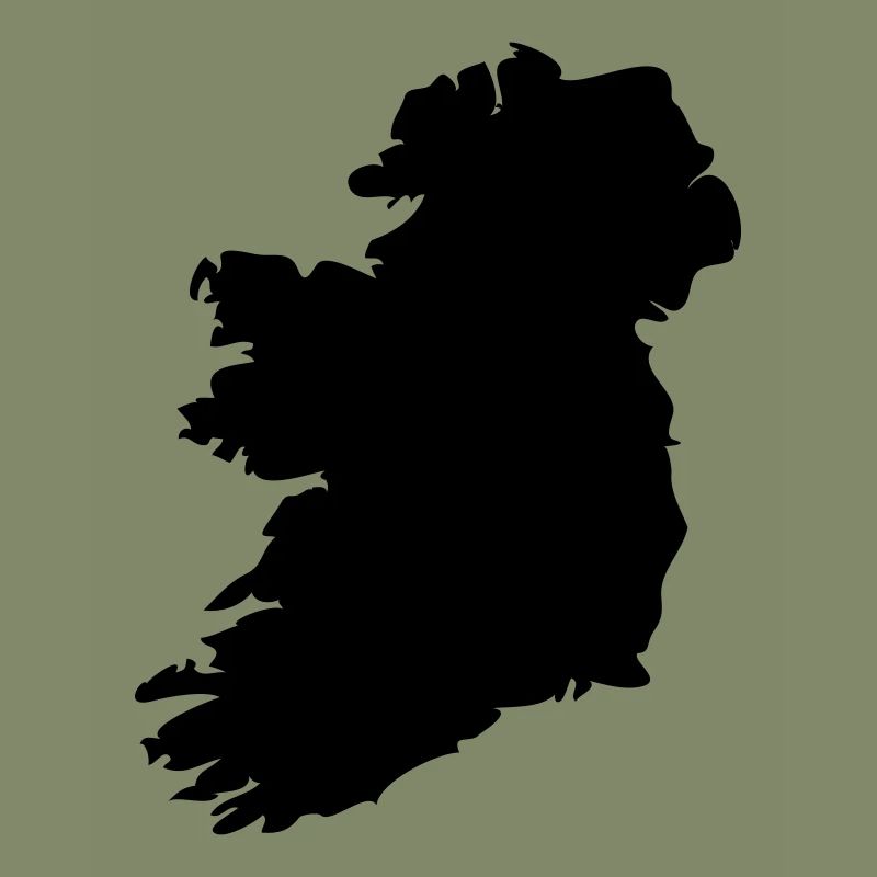 Irland