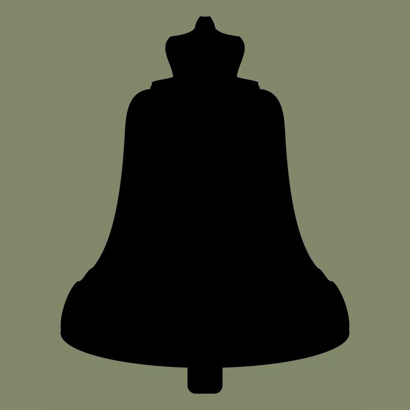 Kirchen Glocke