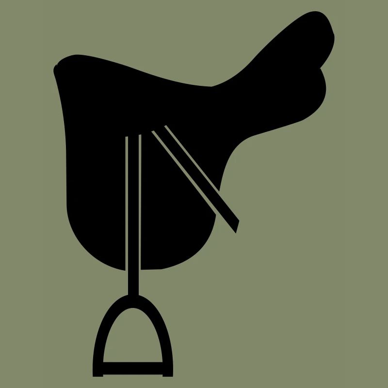 Sattel