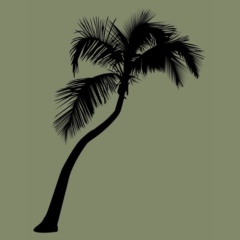 Palme