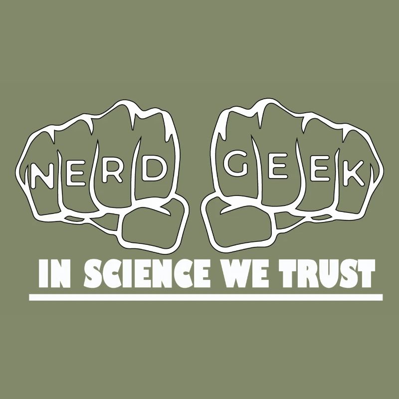 TrustScience