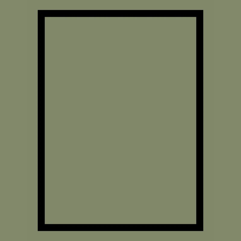 Rectangle