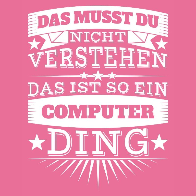 Computer