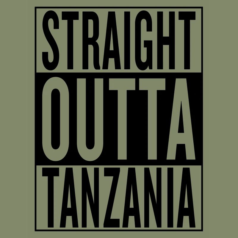Tanzania