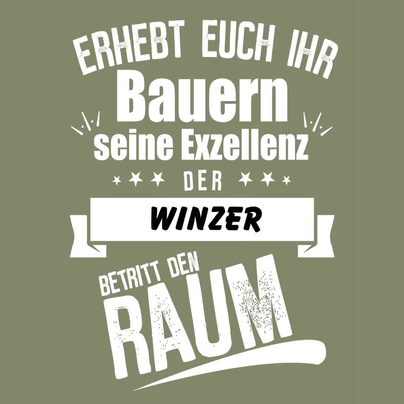 Winzer