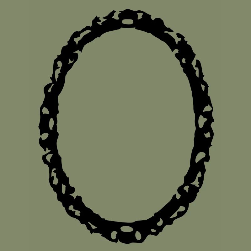 frame1_vec_1de