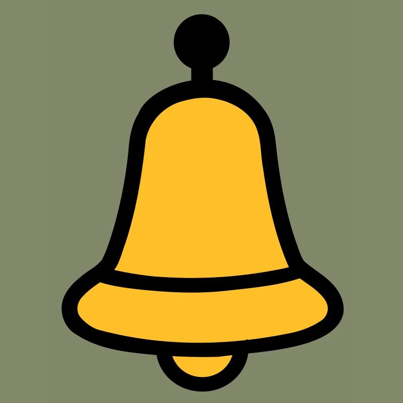 Bell
