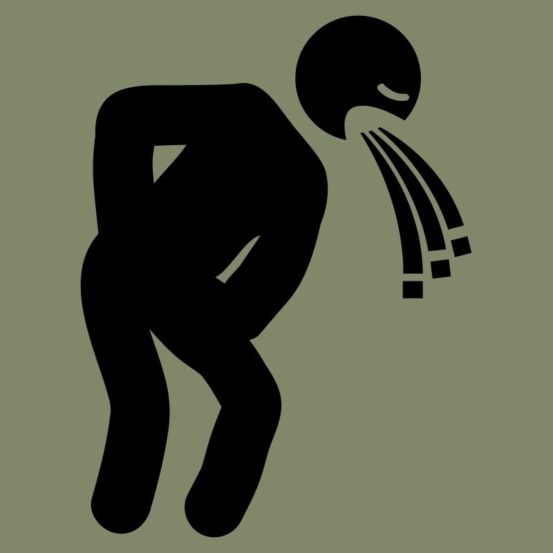 drunk_man_puke_ca1