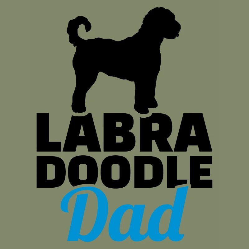 Labradoodle